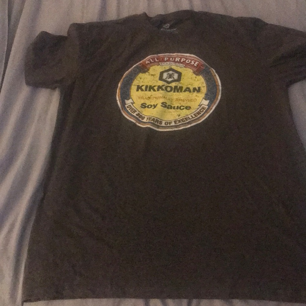 Kikomon t-shirt